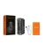 Mod Geekvape Aegis Solo 3 100W 18650