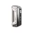 Mod Geekvape Aegis Solo 3 100W 18650