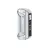 Mod Geekvape Aegis Solo 3 100W 18650