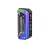 Mod Geekvape Aegis Solo 3 100W 18650