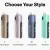 Pod OXVA ONEO Pro 2100mAh