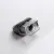 SMOK Nord 2 Pod prázdny RPM Pod Cartridge 4.5ml SMOK Nord 2 Pod prázdny RPM Pod Cartridge 4.5ml