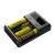 Nabíjačka Nitecore New I4 Intellicharger Nabíjačka Nitecore New I4 Intellicharger