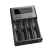 Nabíjačka Nitecore New I4 Intellicharger Nabíjačka Nitecore New I4 Intellicharger