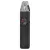 Pod OXVA NeXLIM 2 2000mAh - Rôzne farby
