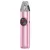 Pod OXVA NeXLIM 2 2000mAh - Rôzne farby