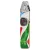 Pod OXVA NeXLIM 2 2000mAh - Rôzne farby