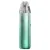 Pod OXVA NeXLIM 2 Mini 1500mAh - Rôzne farby