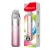 Pod OXVA NeXLIM 2 Mini 1500mAh - Rôzne farby