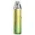 Pod OXVA NeXLIM 2 Mini 1500mAh - Rôzne farby