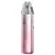 Pod OXVA NeXLIM 2 Mini 1500mAh - Rôzne farby