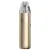 Pod OXVA NeXLIM 2 Mini 1500mAh - Rôzne farby