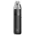 Pod OXVA NeXLIM 2 Mini 1500mAh - Rôzne farby
