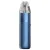 Pod OXVA NeXLIM 2 Mini 1500mAh - Rôzne farby