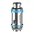 Aspire Nautilus xs 0,6ohm Aspire Nautilus xs 0,6ohm