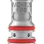 Vandy Vape VVC - 1,2ohm Vandy Vape VVC - 1,2ohm