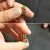 VooPoo PnP-RBA motacia DIY žhaviaca hlava VooPoo PnP-RBA motacia DIY žhaviaca hlava