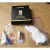 VooPoo PnP-RBA motacia DIY žhaviaca hlava VooPoo PnP-RBA motacia DIY žhaviaca hlava