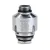 Žhaviaca hlava SMOK V8 Baby-Q2 EU CORE Žhaviaca hlava SMOK V8 Baby-Q2 EU CORE