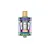 Atomizér Innokin Zenith II