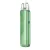 Pod Aspire Pixo Aura 2 1800mAh - Rôzne farby