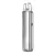 Pod Aspire Pixo Aura 2 1800mAh - Rôzne farby