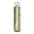 Pod Aspire Pixo Aura 2 1800mAh - Rôzne farby