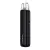 Pod Aspire Pixo Aura 2 1800mAh - Rôzne farby