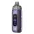 OXVA Pod VPrime 2 3400mAh - Rôzne farby OXVA Pod VPrime 2 3400mAh - Rôzne farby