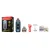 OXVA Pod VPrime 2 3400mAh - Rôzne farby OXVA Pod VPrime 2 3400mAh - Rôzne farby
