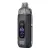 OXVA Pod VPrime 2 3400mAh - Rôzne farby OXVA Pod VPrime 2 3400mAh - Rôzne farby
