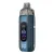 OXVA Pod VPrime 2 3400mAh - Rôzne farby OXVA Pod VPrime 2 3400mAh - Rôzne farby