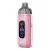 OXVA Pod VPrime 2 3400mAh - Rôzne farby OXVA Pod VPrime 2 3400mAh - Rôzne farby