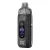 OXVA Pod VPrime 2 3400mAh - Rôzne farby OXVA Pod VPrime 2 3400mAh - Rôzne farby