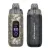 OXVA Pod VPrime 2 3400mAh - Rôzne farby OXVA Pod VPrime 2 3400mAh - Rôzne farby