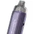 OXVA Pod VPrime 2 3400mAh - Rôzne farby OXVA Pod VPrime 2 3400mAh - Rôzne farby