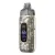 OXVA Pod VPrime 2 3400mAh - Rôzne farby OXVA Pod VPrime 2 3400mAh - Rôzne farby