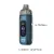 OXVA Pod VPrime 2 3400mAh - Rôzne farby OXVA Pod VPrime 2 3400mAh - Rôzne farby