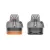Cartrige OXVA VPrime Dual Mesh 6ml