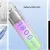 Pod Aspire Pixo Aura 2 1800mAh - Rôzne farby