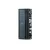 Box Eleaf iStick X40 3000mAh Box Eleaf iStick X40 3000mAh
