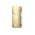 Box Eleaf iStick X40 3000mAh Box Eleaf iStick X40 3000mAh