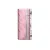 Box Eleaf iStick X40 3000mAh Box Eleaf iStick X40 3000mAh