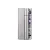 Box Eleaf iStick X40 3000mAh Box Eleaf iStick X40 3000mAh