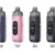OXVA Pod VPrime 2 3400mAh - Rôzne farby OXVA Pod VPrime 2 3400mAh - Rôzne farby