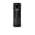 Mod Eleaf iJust X 50W 3200mAh - Rôzne farby Mod Eleaf iJust X 50W 3200mAh - Rôzne farby
