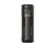 Mod Eleaf iJust X 50W 3200mAh - Rôzne farby Mod Eleaf iJust X 50W 3200mAh - Rôzne farby