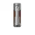 Mod Eleaf iJust X 50W 3200mAh - Rôzne farby Mod Eleaf iJust X 50W 3200mAh - Rôzne farby