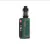 Vaporesso Armour Octa 6ml - Rôzne farby Vaporesso Armour Octa 6ml - Rôzne farby