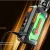 Vaporesso Armour Octa 6ml Vaporesso Armour Octa 6ml
